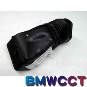 BMW 原廠 E46 M52 集氣箱進氣管