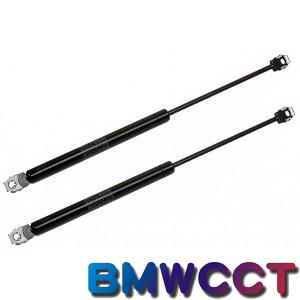 蛇牌 BMW E36 4D 引擎蓋油壓挺桿組