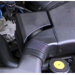 BMW 原廠 E46 318 M43 集氣箱進氣管