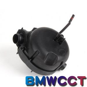 BMW 原廠 N52油氣分離器 PCV閥 09/2006前