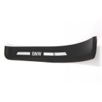 BMW原廠E39迎賓踏板 門檻 左後