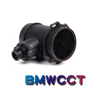 BOSCH E34 E36 E38 空氣流量計M50 M60 M62