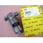 BOSCH 怠速提升器 怠速馬達 M50 M52 M54 S52