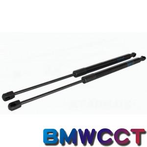 蛇牌 BMW E46引擎蓋油壓挺桿組