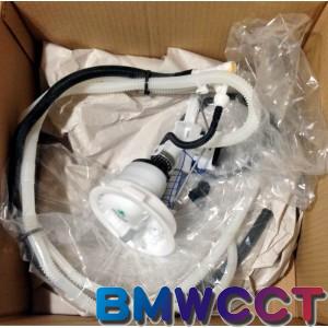 德國VDO BMW E87 E82 E90 E91 X1四缸車汽油濾清器N46 N46N