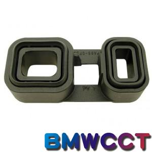 BMW原廠6HP19用轉接過橋油封