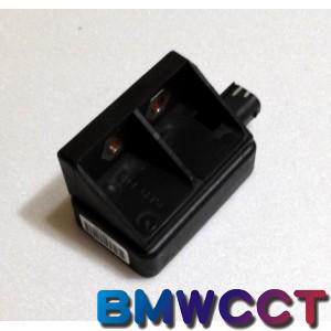 BMW E46 Z3偏轉率傳感器Yaw rate(需德訂)