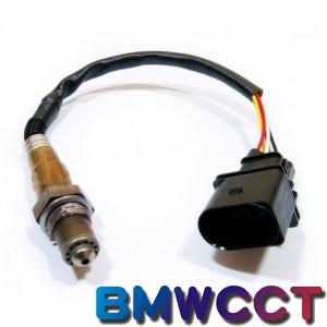 BOSCH E46 E83前段含氧感應器N42 N46 1-4缸
