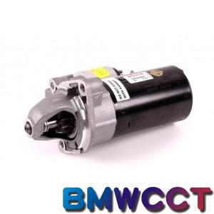 BOSCH M40 M42 M43 M44 M50 M52 M54 S50 S52啟動馬達