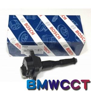 BOSCH M52 M52TU M54前期(09/2002之前) M62 M73點火考爾