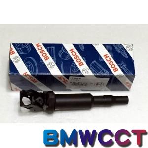BOSCH M54 S54 N42 N46 N62點火考爾(2006/09以前)