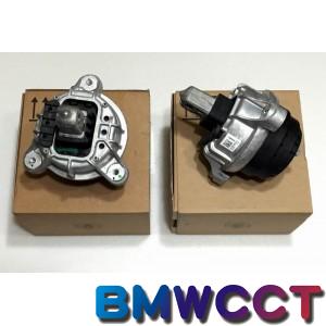 BMW 原廠F07 F10 F11 F06 F12 F01引擎腳N47N B47 N63N S63N