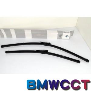 BMW原廠F30 F31 F31 F34 F35雨刷組