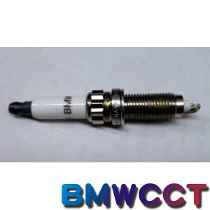 BMW原廠550i 650i 750i 760i 50i大功率火星塞N63 N73 ZR5TPP33