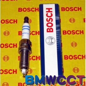 BOSCH 550i 650i 750i 760i 50i大功率火星塞N63 N73 ZR5TPP33