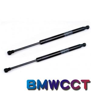 蛇牌 BMW E90後行李箱油壓挺桿組