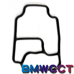 BMW 原廠M50 M52 M54 S50 S52機油濾芯座墊片