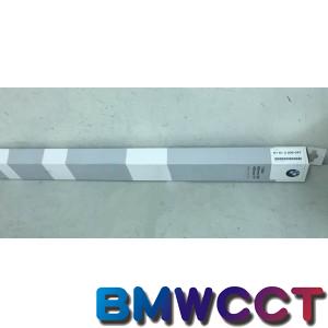 BMW 原廠 F06 F12 F13 雨刷組