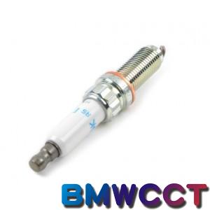 BMW 原廠 N20 N26 火星塞