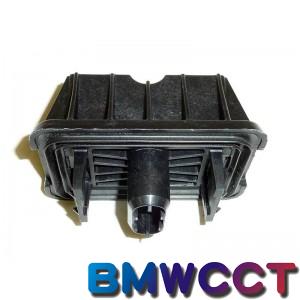 BMW 原廠E82 E87 E90 E91 F07 F10 F06 F13 F01 F02 E84車底頂車墊頂高器