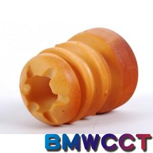 BMW 德副 F10後避震器緩衝器組(2入裝)