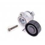 德國INA N52 N52N N53皮帶調整器惰輪調整器