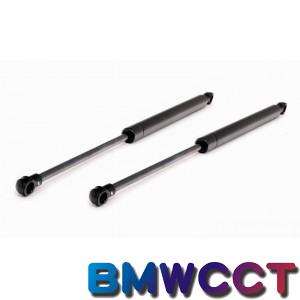 蛇牌 BMW E92 E93引擎蓋油壓挺桿組