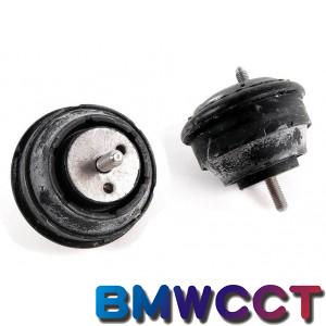 德國CFW E36 E46 E85 Z4引擎腳 M50 M52 M54 N52