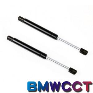蛇牌 BMW E83 X3 引擎蓋油壓挺桿組