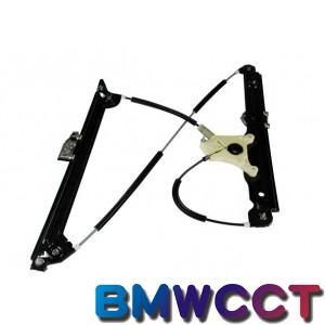 BMW 原廠F07 GT右前 升降機