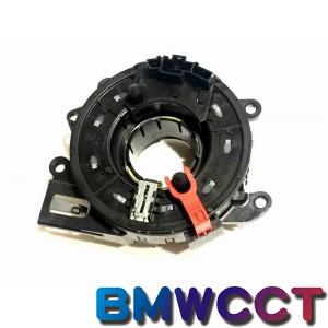 BMW原廠E46 E39 E38 E83 E53 E85方向盤線圈