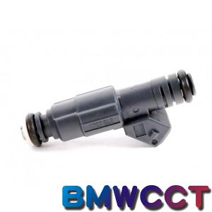 BOSCH M62 引擎用噴油嘴 E39 E38 E53