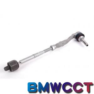 鳥牌 BMW F07 F10 F06 F12 F01 F02 方向機惰桿左邊