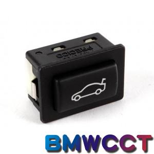 BMW 原廠 後行李箱開關