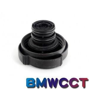 BMW 原廠 水箱蓋 2.0 bar