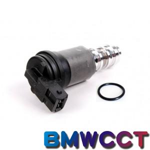 BMW 原廠N42 N46 N46N N62可變電磁閥