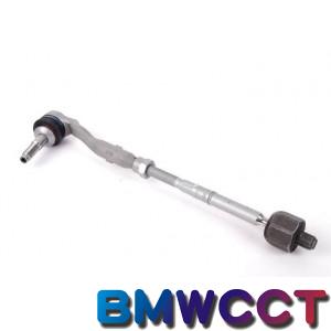 鳥牌 BMW F07 F10 F06 F12 F01 F02 方向機惰桿右邊