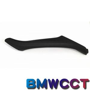 BMW原廠F10 F11 F18左後內門板把手