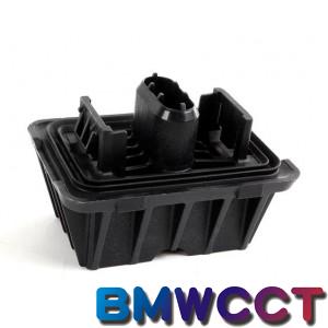 BMW 原廠 E92 車底頂車墊頂高器
