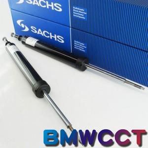 SACHS E90 E92 E91 E93後M SPORT避震器筒身組
