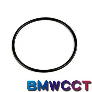 BMW 原廠 方向機油壺蓋O令 墊圈