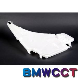 BMW 原廠 E82 E90 E88 雨刷噴水桶