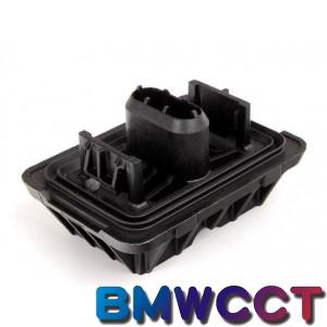 BMW 原廠F20 F22 E93 F30 F80 F32 F12車底頂車墊頂高器