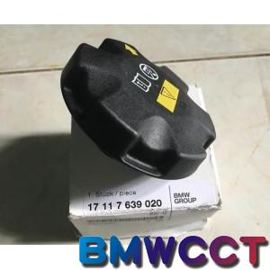 BMW 原廠水箱蓋 140psi