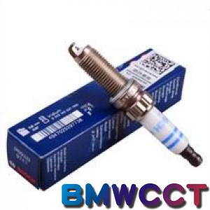 BOSCH N13 火星塞F20 F21 F30 F31 F35