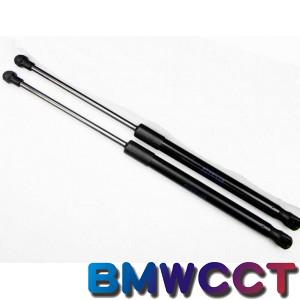 蛇牌 BMW E91 E91 LCI後行李箱油壓挺桿組