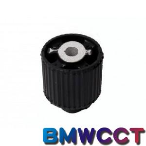 BMW原廠F07 F10 F11 F18 F01 F02差速器固定鐵套(後)