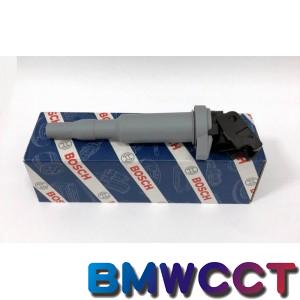 BOSCH N46 N52 N54 N13 N20 N55點火考爾(2009/09以後)