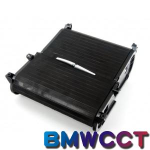 BMW 原廠E70 E71煙灰缸杯架總成