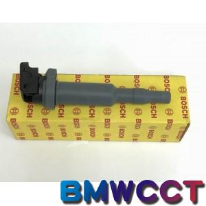 BOSCH E87 E90 E60 F10 E63點火考爾N53 N43